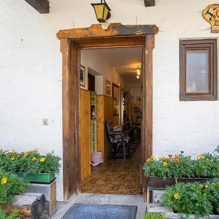 In Bad Kleinkirchheim Ferienhaus