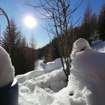 In Bad Kleinkirchheim