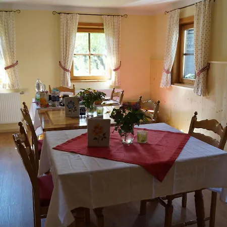 Ferienhaus In Bad Kleinkirchheim *